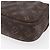 LOUIS VUITTON Borsa a Spalla Monogram Saint Cloud MM M51243 LV Auth BA8277 Monogramma - vista 12