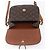 LOUIS VUITTON Borsa a Spalla Monogram Saint Cloud MM M51243 LV Auth BA8277 Monogramma - vista 15
