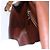 LOUIS VUITTON Borsa a Spalla Monogram Saint Cloud MM M51243 LV Auth BA8277 Monogramma - vista 21