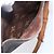 LOUIS VUITTON Borsa a Spalla Monogram Saint Cloud MM M51243 LV Auth BA8277 Monogramma - vista 23