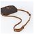 LOUIS VUITTON Borsa a Spalla Monogram Saint Cloud MM M51243 LV Auth BA8277 Monogramma - vista 7
