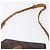 LOUIS VUITTON Borsa a Spalla Monogram Saint Cloud MM M51243 LV Auth BA8277 Monogramma - vista 8