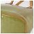 LOUIS VUITTON Borsa a Mano Monogram Vernis Houston Blu Baby M91005 LV Auth th6461 Blu chiaro - vista 10