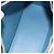 LOUIS VUITTON Borsa a Mano Monogram Vernis Houston Blu Baby M91005 LV Auth th6461 Blu chiaro - vista 17