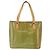 LOUIS VUITTON Borsa a Mano Monogram Vernis Houston Blu Baby M91005 LV Auth th6461 Blu chiaro - vista 2