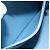 LOUIS VUITTON Borsa a Mano Monogram Vernis Houston Blu Baby M91005 LV Auth th6461 Blu chiaro - vista 20