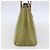 LOUIS VUITTON Borsa a Mano Monogram Vernis Houston Blu Baby M91005 LV Auth th6461 Blu chiaro - vista 4