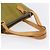 LOUIS VUITTON Borsa a Mano Monogram Vernis Houston Blu Baby M91005 LV Auth th6461 Blu chiaro - vista 7