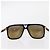 OCCHIALI DA SOLE SATELLITE LV LOUIS VUITTON plastica Nera Z1085W LV Auth 156371 Nero - vista 2