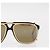 OCCHIALI DA SOLE SATELLITE LV LOUIS VUITTON plastica Nera Z1085W LV Auth 156371 Nero - vista 4