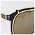 OCCHIALI DA SOLE SATELLITE LV LOUIS VUITTON plastica Nera Z1085W LV Auth 156371 Nero - vista 5