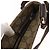Gucci Borsa a Spalla GG Supreme PVC Beige Oro 295257 Auth ka601 D'oro - vista 10