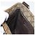 Gucci Borsa a Spalla GG Supreme PVC Beige Oro 295257 Auth ka601 D'oro - vista 20