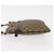 Gucci Borsa a Spalla GG Supreme PVC Beige Oro 295257 Auth ka601 D'oro - vista 4