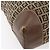 FENDI Zucchino Canvas Tote Bag Beige Gold Auth ep12032 Golden - Ansicht 13
