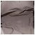 FENDI Zucchino Canvas Tote Bag Beige Gold Auth ep12032 Golden - Ansicht 17