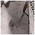 FENDI Zucchino Canvas Tote Bag Beige Gold Auth ep12032 Golden - Ansicht 18
