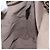 FENDI Zucchino Canvas Tote Bag Beige Gold Auth ep12032 Golden - Ansicht 19