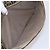 FENDI Zucchino Canvas Tote Bag Beige Gold Auth ep12032 Golden - Ansicht 21
