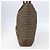 FENDI Zucchino Canvas Tote Bag Beige Gold Auth ep12032 Golden - Ansicht 5