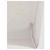 Borsa a Spalla in Pelle Bianca e Argento GUCCI 001 1998 1767 Auth BA5637 Bianco - vista 16