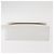 Borsa a Spalla in Pelle Bianca e Argento GUCCI 001 1998 1767 Auth BA5637 Bianco - vista 5