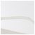 Borsa a Spalla in Pelle Bianca e Argento GUCCI 001 1998 1767 Auth BA5637 Bianco - vista 8