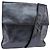 Borsa a Spalla CHANEL in Pelle Nera Oro CC Auth mr1518 Nero D'oro