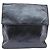 Borsa a Spalla CHANEL in Pelle Nera Oro CC Auth mr1518 Nero D'oro - vista 13