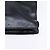 Borsa a Spalla CHANEL in Pelle Nera Oro CC Auth mr1518 Nero D'oro - vista 14
