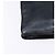 Borsa a Spalla CHANEL in Pelle Nera Oro CC Auth mr1518 Nero D'oro - vista 15