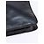 Borsa a Spalla CHANEL in Pelle Nera Oro CC Auth mr1518 Nero D'oro - vista 16