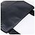 Borsa a Spalla CHANEL in Pelle Nera Oro CC Auth mr1518 Nero D'oro - vista 6