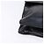 Borsa a Spalla CHANEL in Pelle Nera Oro CC Auth mr1518 Nero D'oro - vista 9