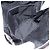Zaino in tela Macadam CÉLINE Argento Auth 146658 - vista 11