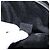 Zaino in tela Macadam CÉLINE Argento Auth 146658 - vista 12