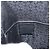 Zaino in tela Macadam CÉLINE Argento Auth 146658 - vista 17