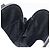 Zaino in tela Macadam CÉLINE Argento Auth 146658 - vista 18