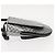 Zaino in tela Macadam CÉLINE Argento Auth 146658 - vista 3