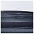 CHANEL Long Wallet Leather Gold Silver CC Auth BA7285 Silvery Golden - view 10