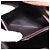 Burberry Zaino Nova Check in PVC Beige Oro Auth 144466 D'oro - vista 12