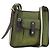 LOUIS VUITTON Mini Borsa Monogramma Mary Kate TST Khaki M92322 LV Auth BA8594 Cachi