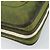 LOUIS VUITTON Mini Borsa Monogramma Mary Kate TST Khaki M92322 LV Auth BA8594 Cachi - vista 14