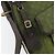 LOUIS VUITTON Mini Borsa Monogramma Mary Kate TST Khaki M92322 LV Auth BA8594 Cachi - vista 17