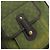 LOUIS VUITTON Mini Borsa Monogramma Mary Kate TST Khaki M92322 LV Auth BA8594 Cachi - vista 18