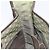 LOUIS VUITTON Mini Borsa Monogramma Mary Kate TST Khaki M92322 LV Auth BA8594 Cachi - vista 20
