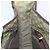 LOUIS VUITTON Mini Borsa Monogramma Mary Kate TST Khaki M92322 LV Auth BA8594 Cachi - vista 21