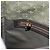 LOUIS VUITTON Mini Borsa Monogramma Mary Kate TST Khaki M92322 LV Auth BA8594 Cachi - vista 22