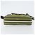 LOUIS VUITTON Mini Borsa Monogramma Mary Kate TST Khaki M92322 LV Auth BA8594 Cachi - vista 5