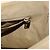FENDI Tote Bag aus Leder 2 in 1 beige gold Auth ep12126 Golden - Ansicht 23